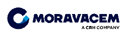 /posao/logo/mora logo_1.png